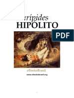 Hipolito - Euripides.pdf