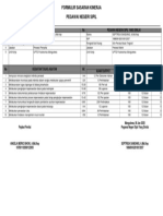 Target SKP Tahunan PDF
