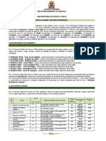 Edital-de-Abertura-Cabedelo.pdf