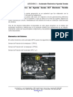 363n_2_Hyundai_Sonata.pdf