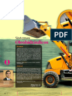 Dialnet-SistemasOleohidraulicos-5210327.pdf