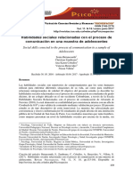 Dialnet-HabilidadesSocialesRelacionadasConElProcesoDeComun-5922283.pdf