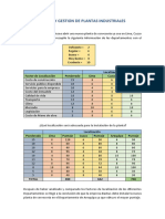 ingenieria industrias diseños.docx