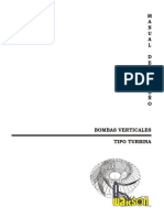 Bombas Verticales-Warson.pdf