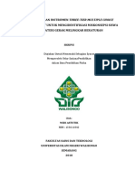 panduanseminarSKRIPSI PDF