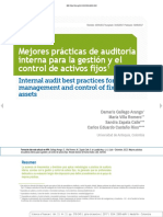 Activos Fijos PDF