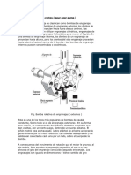 Bomba de Engranajes Rectos.pdf