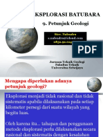 313666103-2-Petunjuk-Geologi-Sn.pdf