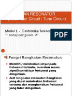 1. Rangkaian Resonator.ppt