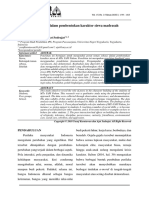 1 PB PDF