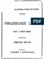 Meissner - Phraséologie latine.pdf