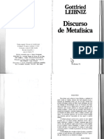 discurso-de-metafisica.pdf