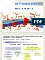 Mekanisme-transpor-sel.ppt