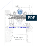 Bombas Centrífugas Ing Marchegiani.pdf