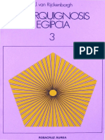A-ARQUIGNOSIS-EGIPCIA-tomo-3.pdf