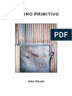 ZERZAN, J. O futuro primitivo.pdf