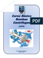 Curso Básico Bombas Centrífugas.pdf