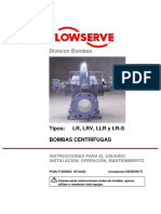 Flowserve - Alineación Bombas.pdf
