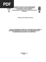 MONOGRAFIA COMPLETA OFICIAL 2019.1 FORMATADO NOVA.pdf