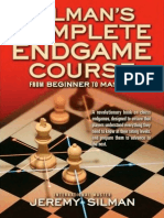 [Jeremy_Silman]_Silman's_Complete_Endgame_Course__(z-lib.org).pdf