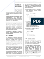 bombas centrifugas(2).pdf