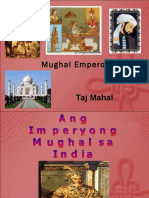 pamamahalang mughal.pdf