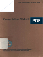 kamus istilah statistik  -  473h.pdf