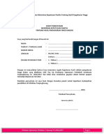 contoh surat pernyataan menerima keputusan panitia tentang hasil pengukuran tinggi badan.pdf