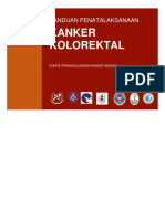 PPK - Carcinoma Kolorektal.pdf