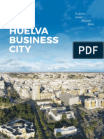 huelvabusinesscity_english