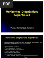 AULA HORIZONTES DIAGNSTICOS