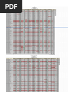 2020 Ganjil IDIA Al-Amien Prenduan PDF