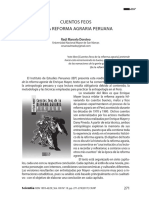 1760-Texto Del Artículo-3831-1-10-20181128 PDF