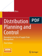 Distribution Planning and Control_ Managing in the Era of Supply Chain Management ( PDFDrive.com ).pdf