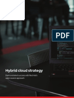 cm-hybrid-cloud-strategy-customer-success-ebook-f14206-201904-en