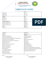 List of CG.docx