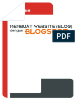 MEMBUAT WEBSITE (BLOG) DENGAN BLOGSPOT.pdf