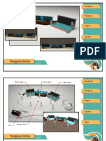 gambar kerja panggung Utama.pdf