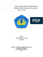 TUGAS-4_-PCD_PERBANDINGAN-DOS-DAN-FLAASH.pdf