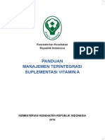 Fa-Buku-VitA.pdf