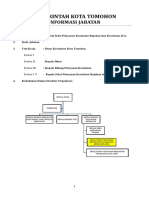 1. ANJAB KEPALA SEKSI PELAYANAN KESEHATAN RUJUKAN DAN KESEHATAN JIWA.docx