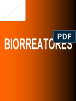 Biorreatores PDF