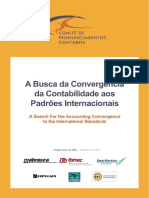 Funcionamento_CPC.pdf