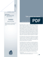 4t4.2_taller_practico_de_suturas.pdf