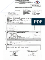 transfer intra rs 06-Sep-2019 14-59-11.pdf