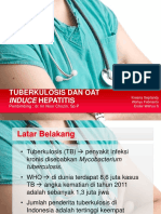 TB dan Hepatitis induced OAT new