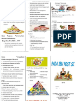 Leaflet Giibu Post Partum Ok 561be5bf0b030 Dikonversi