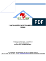 02334 - Panduan Penanganan Keluhan atau Konflik Pasien (Repaired).docx