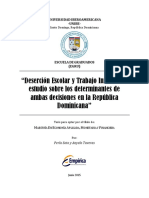 Tesis-Perla-Soto-y-Anyelo-Taveras 2 antecedente pag 5.pdf