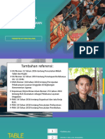 Administrasi & Tatacara PNR - Copy.pptx